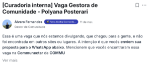Captura de Tela 2025-08-25 às 14.29.00